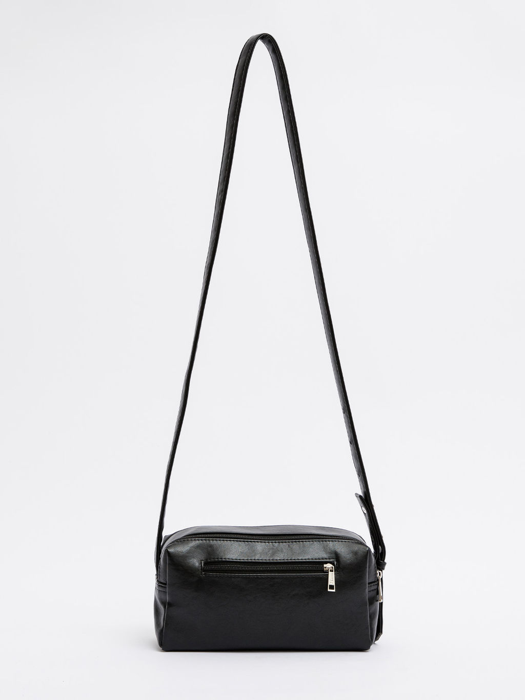 1582 207 01 Сумка женская