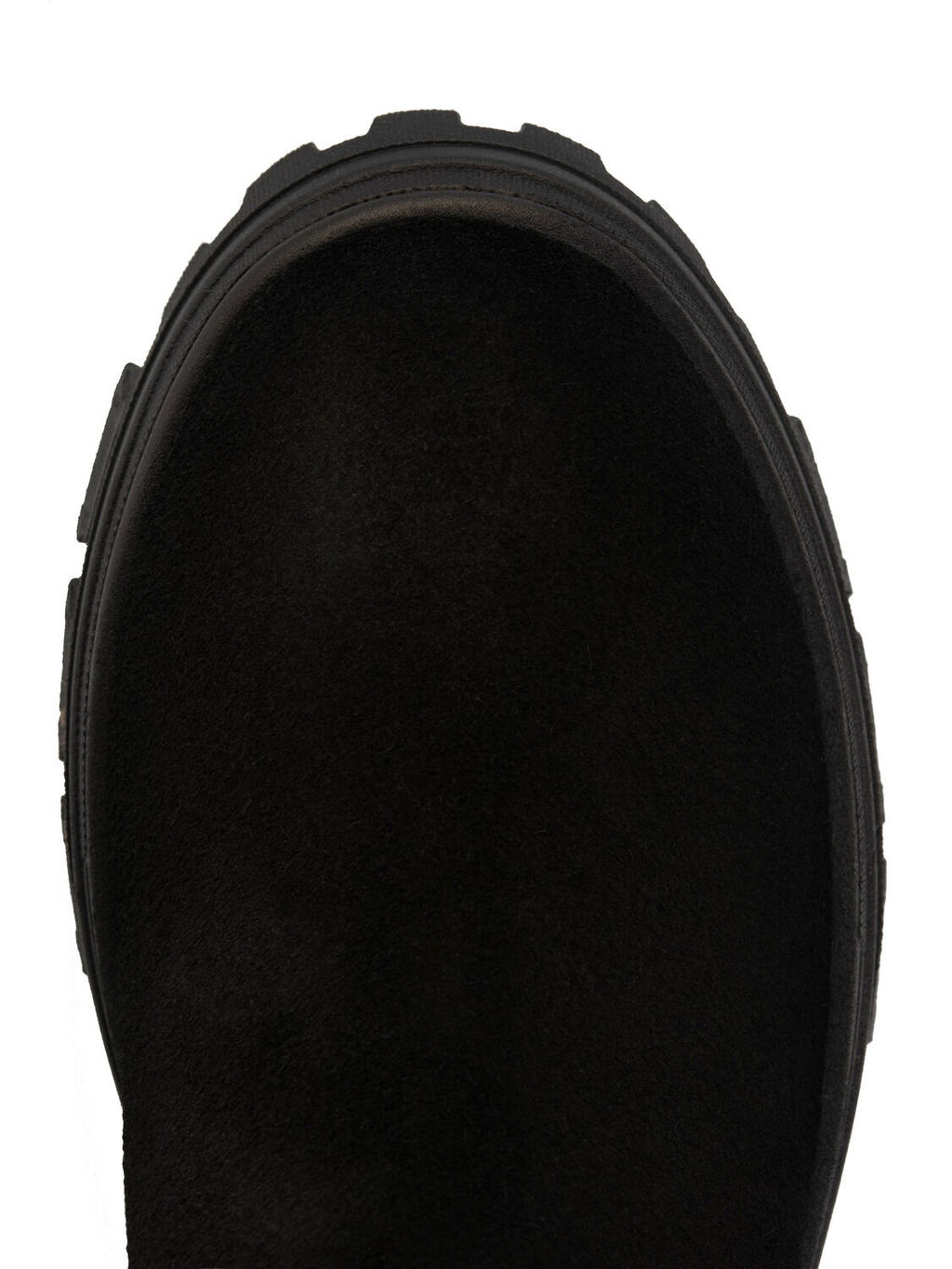 Сапоги - Belwest фото 5