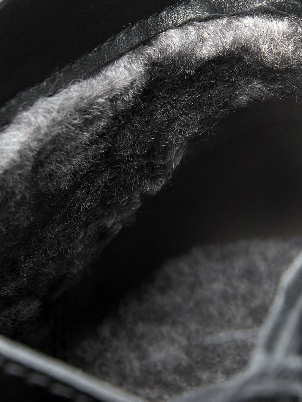 ботинки
								BELWEST  фото 9