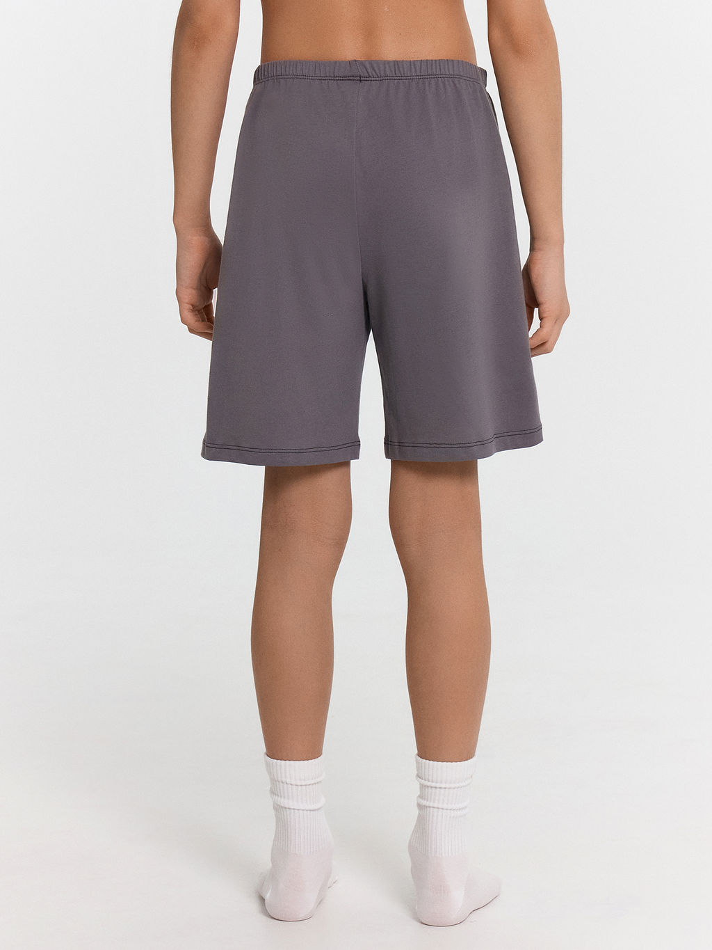 Пижама для мальчиков с принтом - Mark formelle фото 7