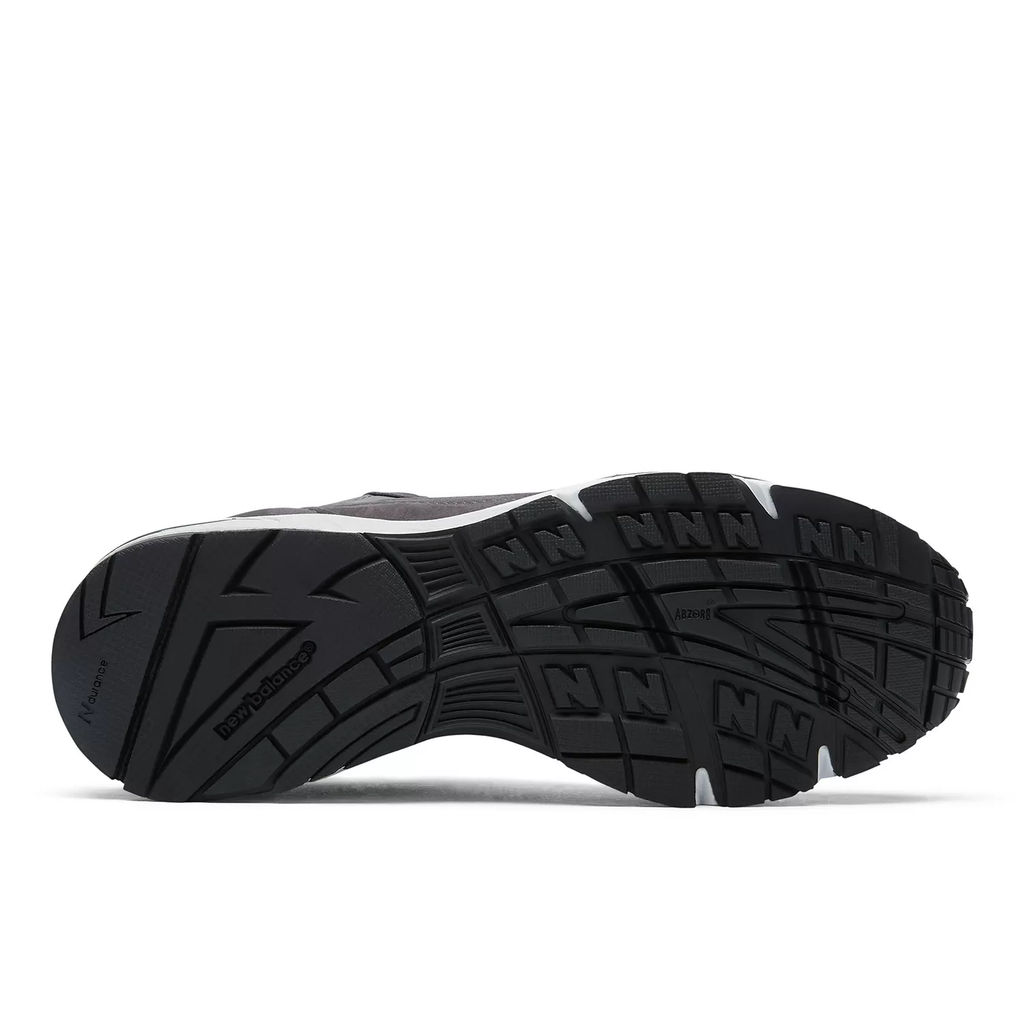 Кроссовки для активного отдыха New Balance 991  фото 5
