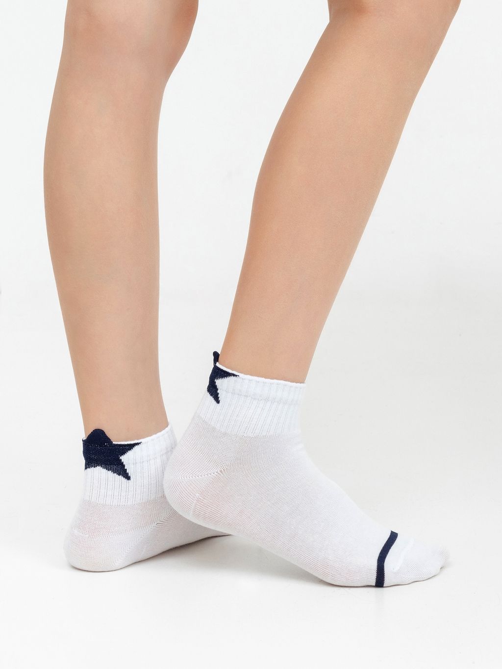 НОСКИ ДЕТСКИЕ