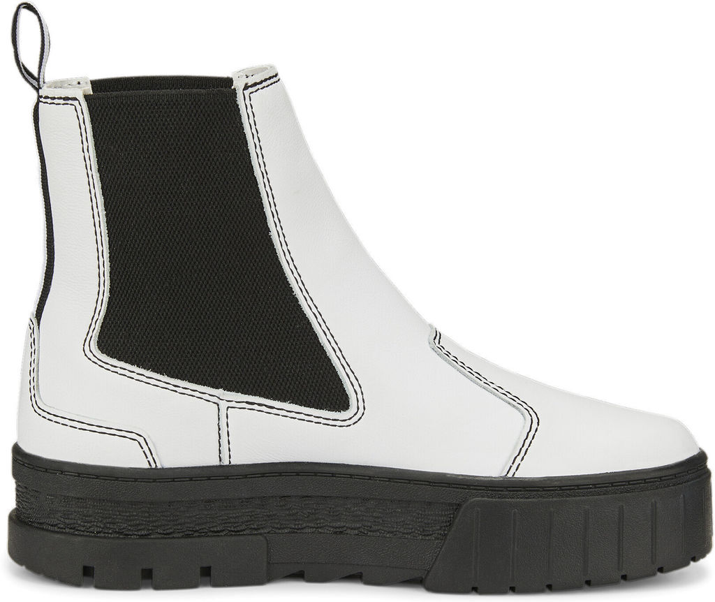 Ботинки женские