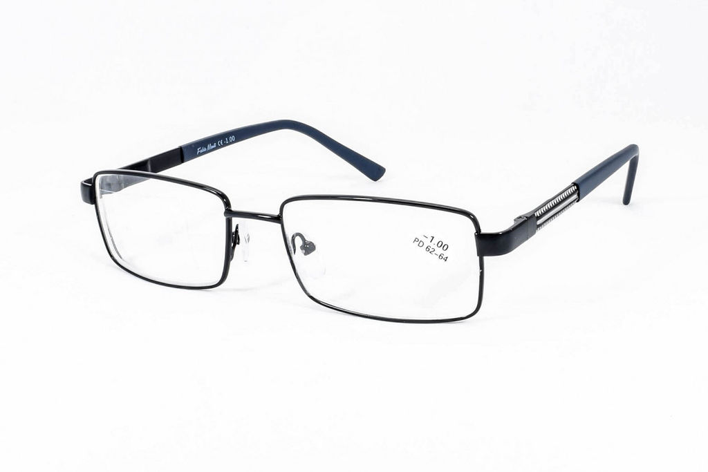 FABIA MONTI FM877 C6 52-19-135