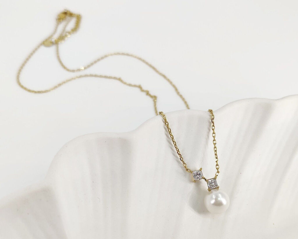 Колье из стали - Vel vett фото 3