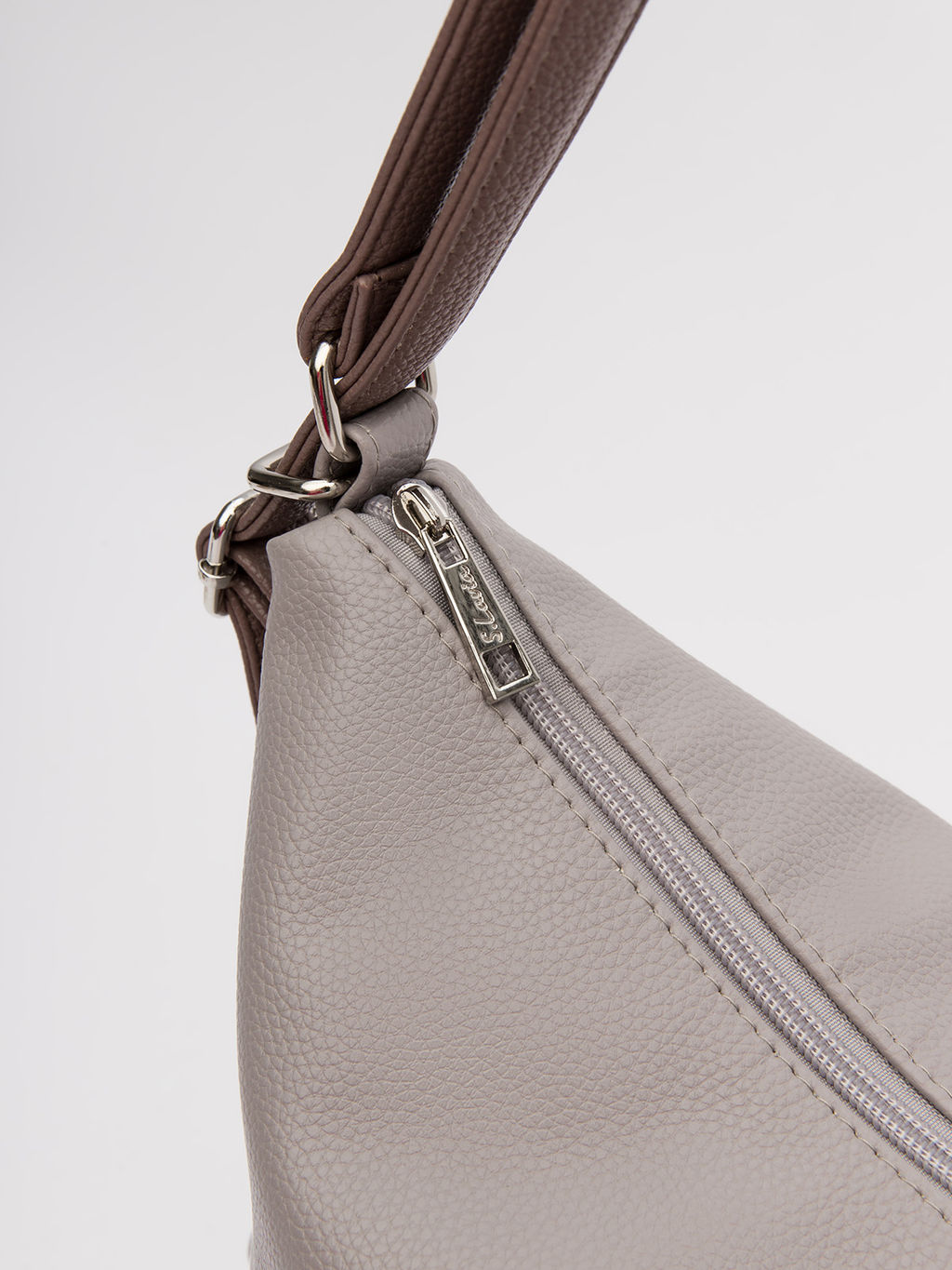 Серый мешок-трансформер S.Lavia  фото 5