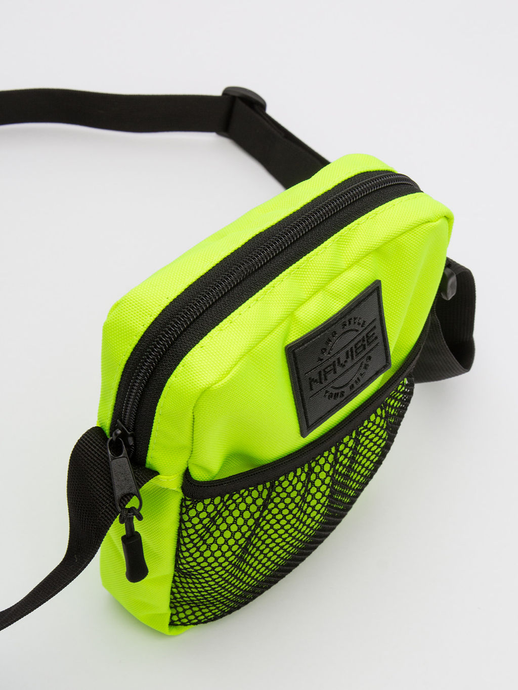 V54 001 32 Сумка мессенджер