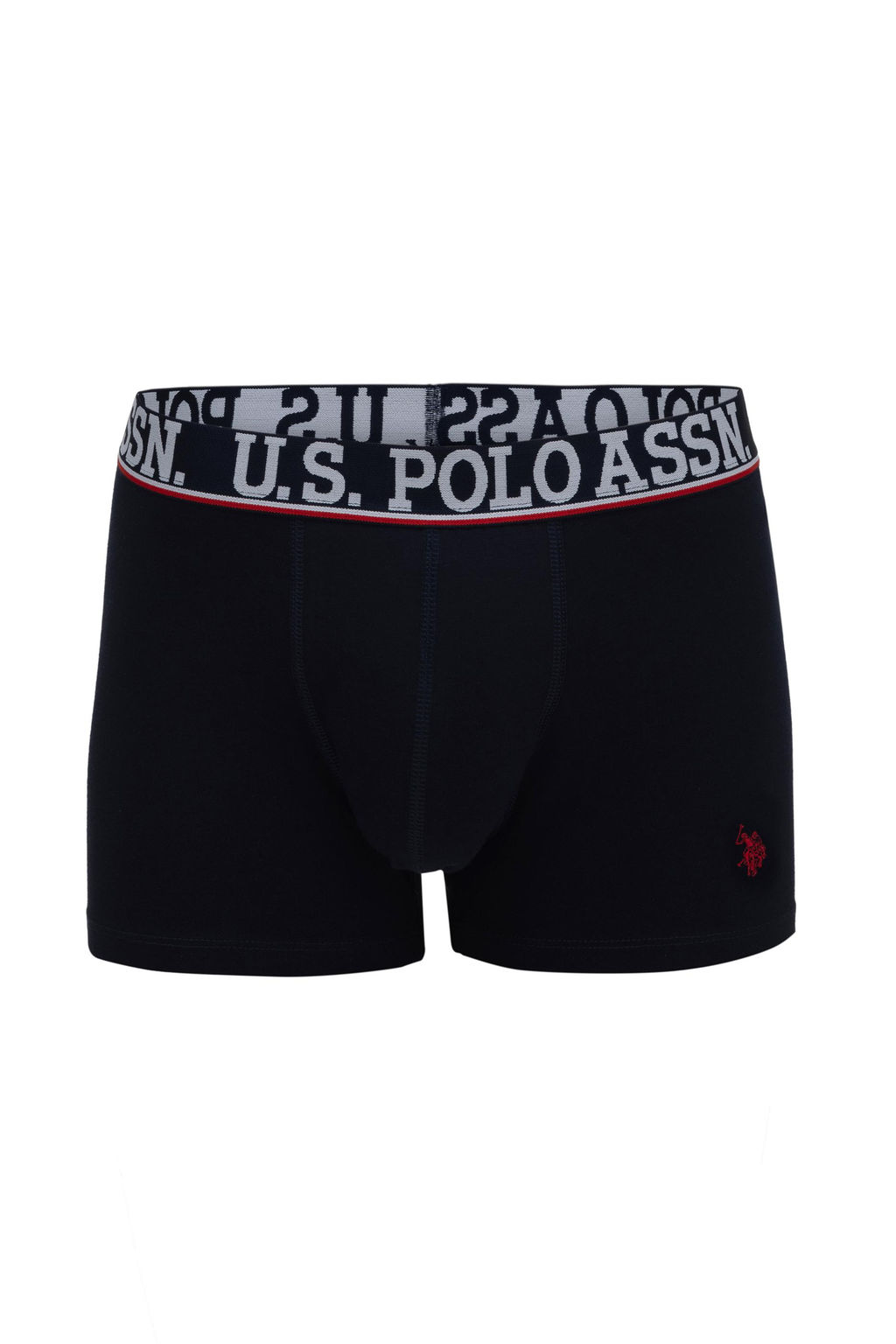 Erkek Lacivert __ Giyim Alt Sepette S_rpriz _ndirim - U.s. polo assn фото 3