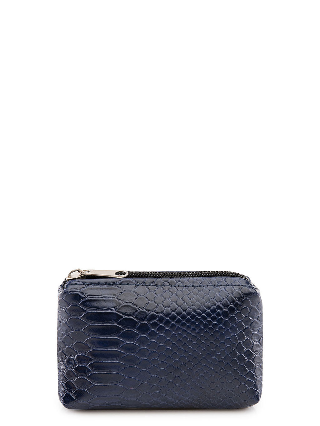 Косметичка 009К Косметичка - S.lavia фото 83