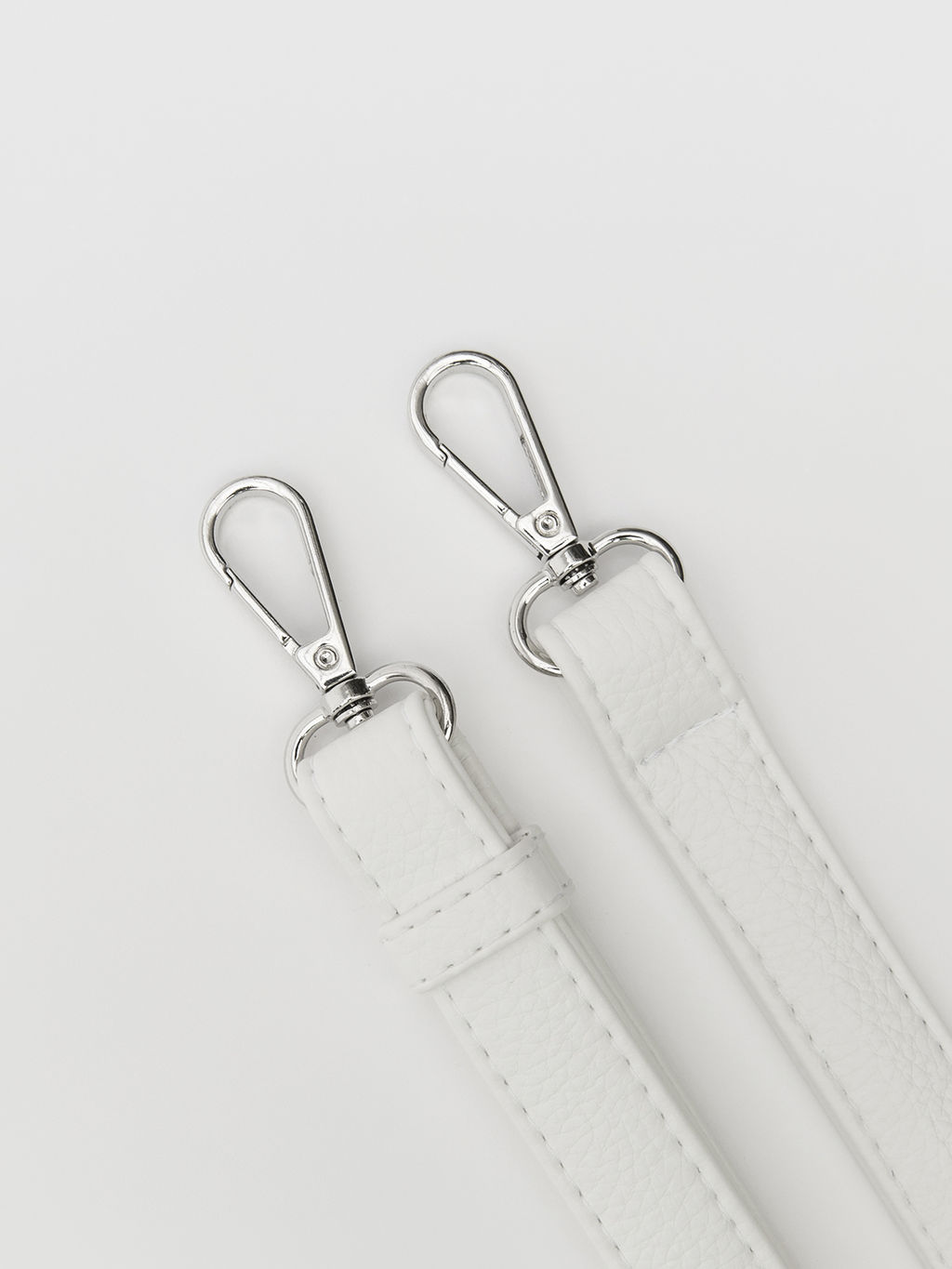 1506 103 10 Сумка женская