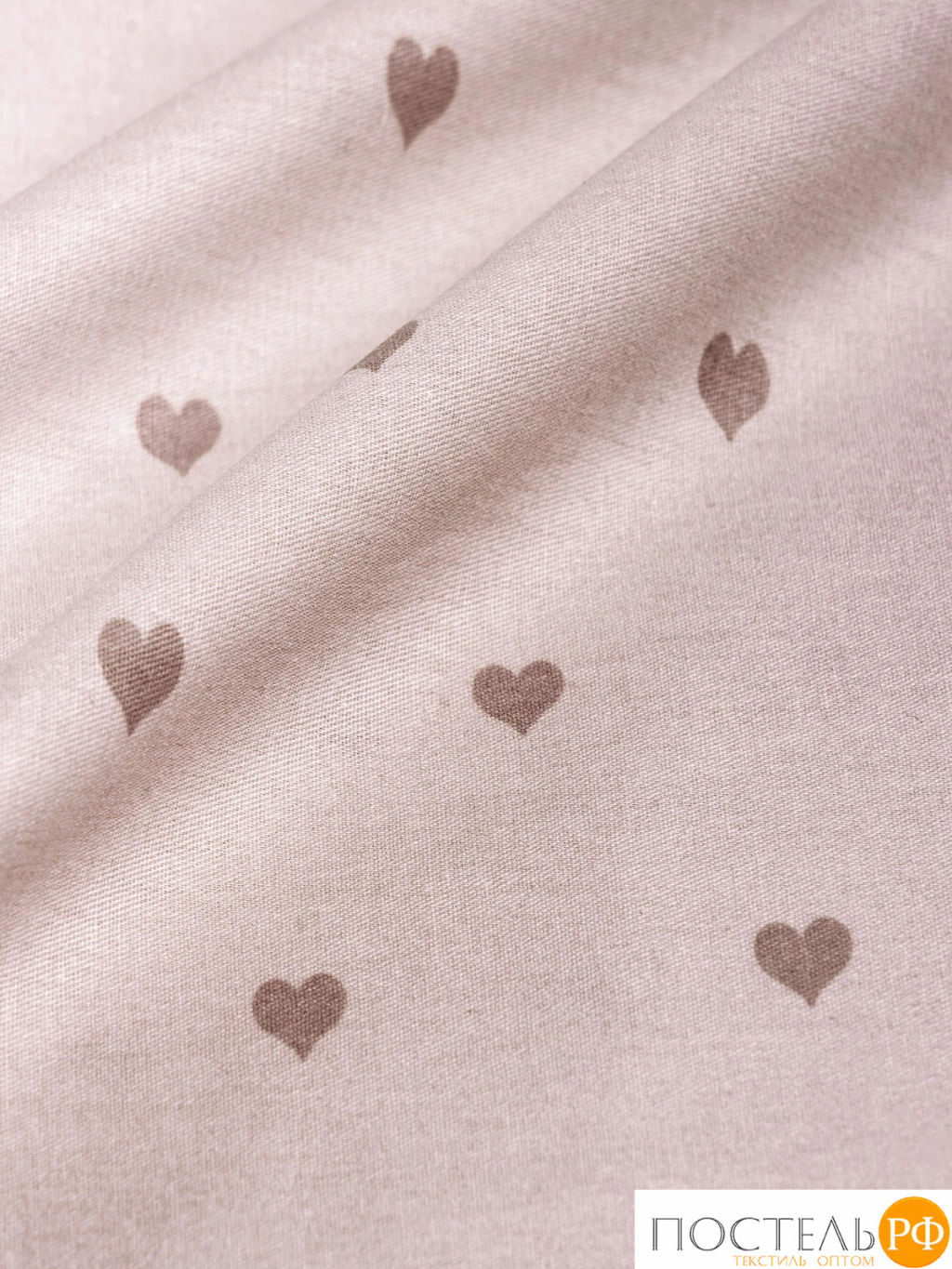 КПБ CASSIA МЕНДЕРЕС  фото 9