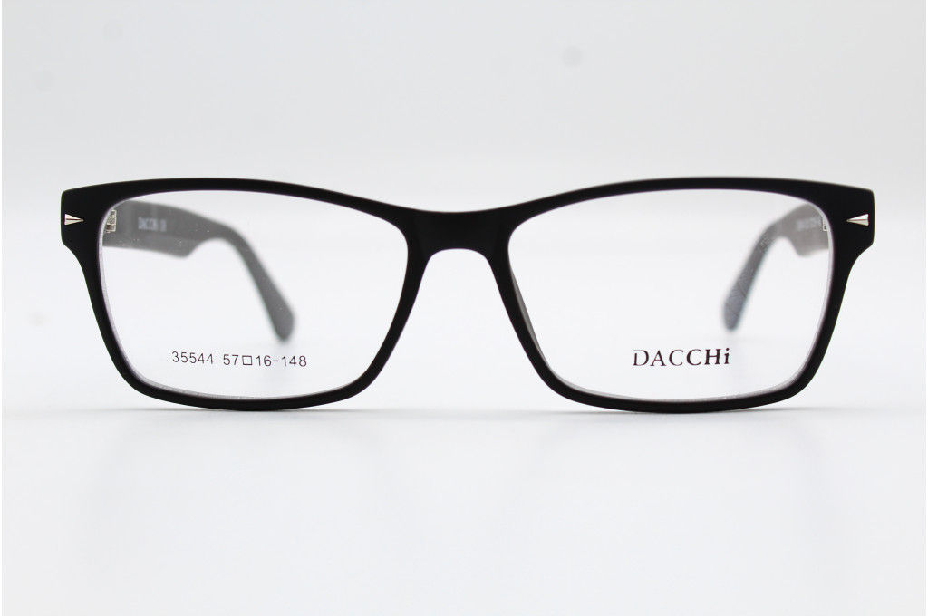 Оправа DACCHI 35544 57-16-148 C6