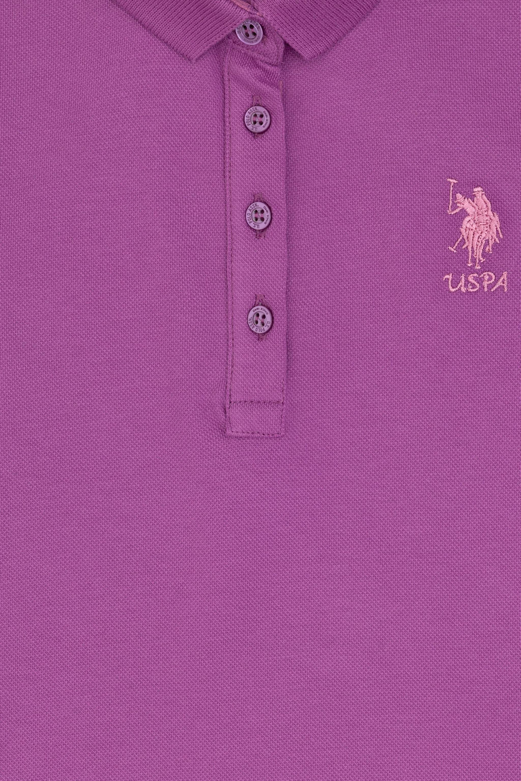 K_z _ocuk Mor Basic Ti__rt