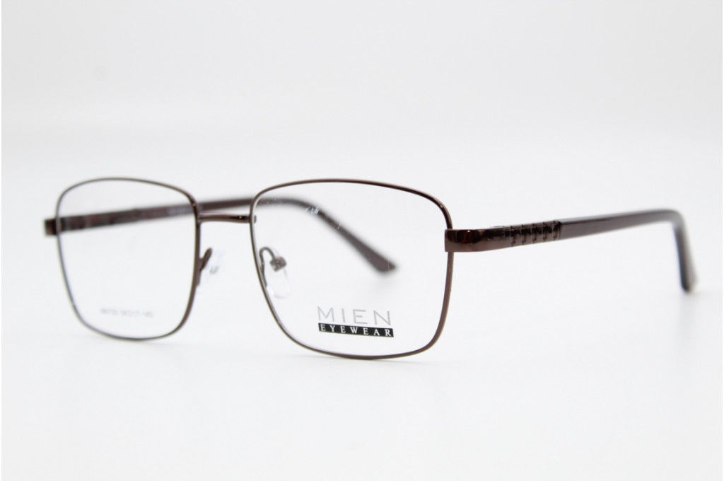 Оправа MIEN 750 54-17-140 C4