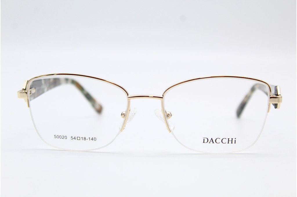 Оправа DACCHI 50020 54-18-140 С3