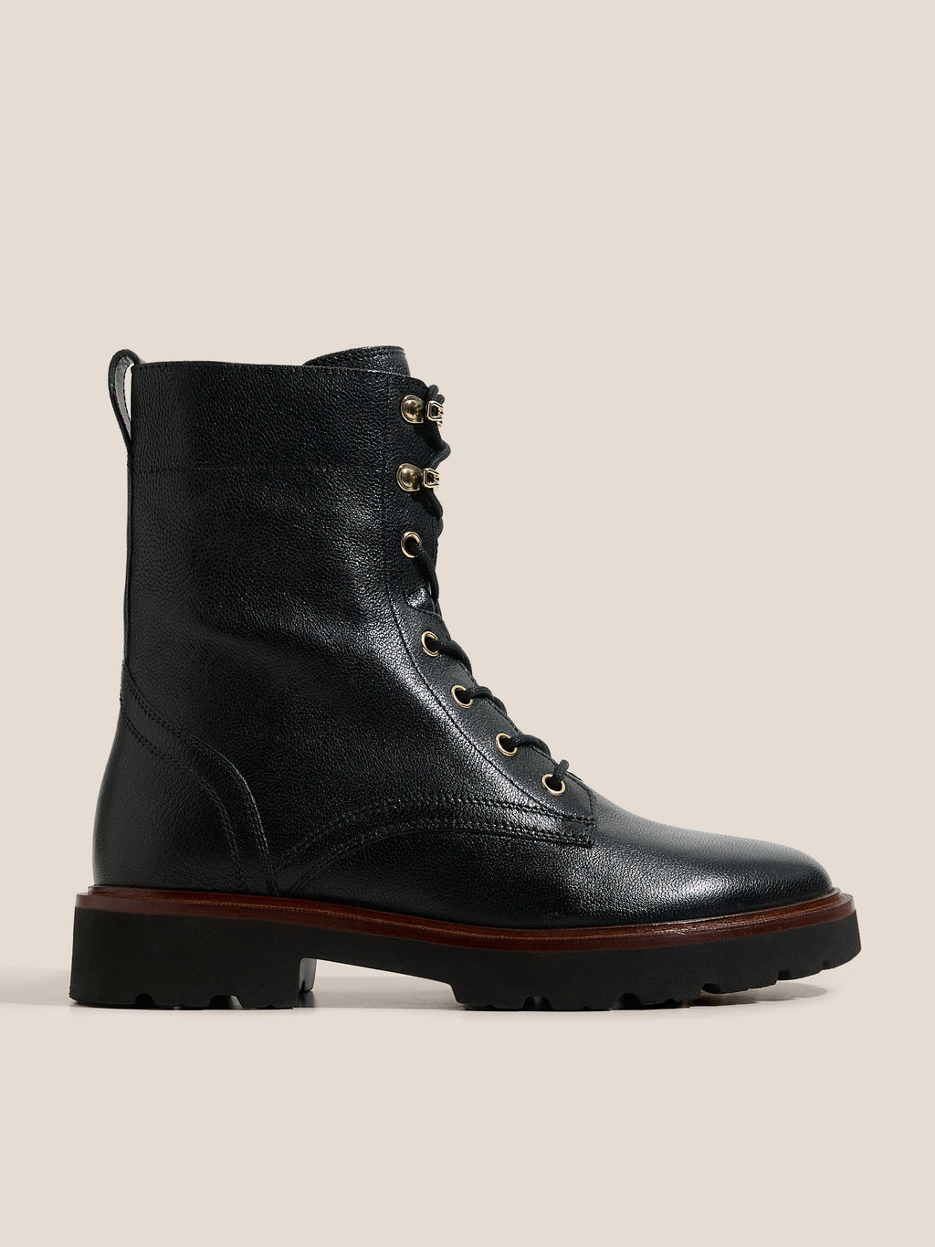 Женские ботинки GEOX D NORIZE
