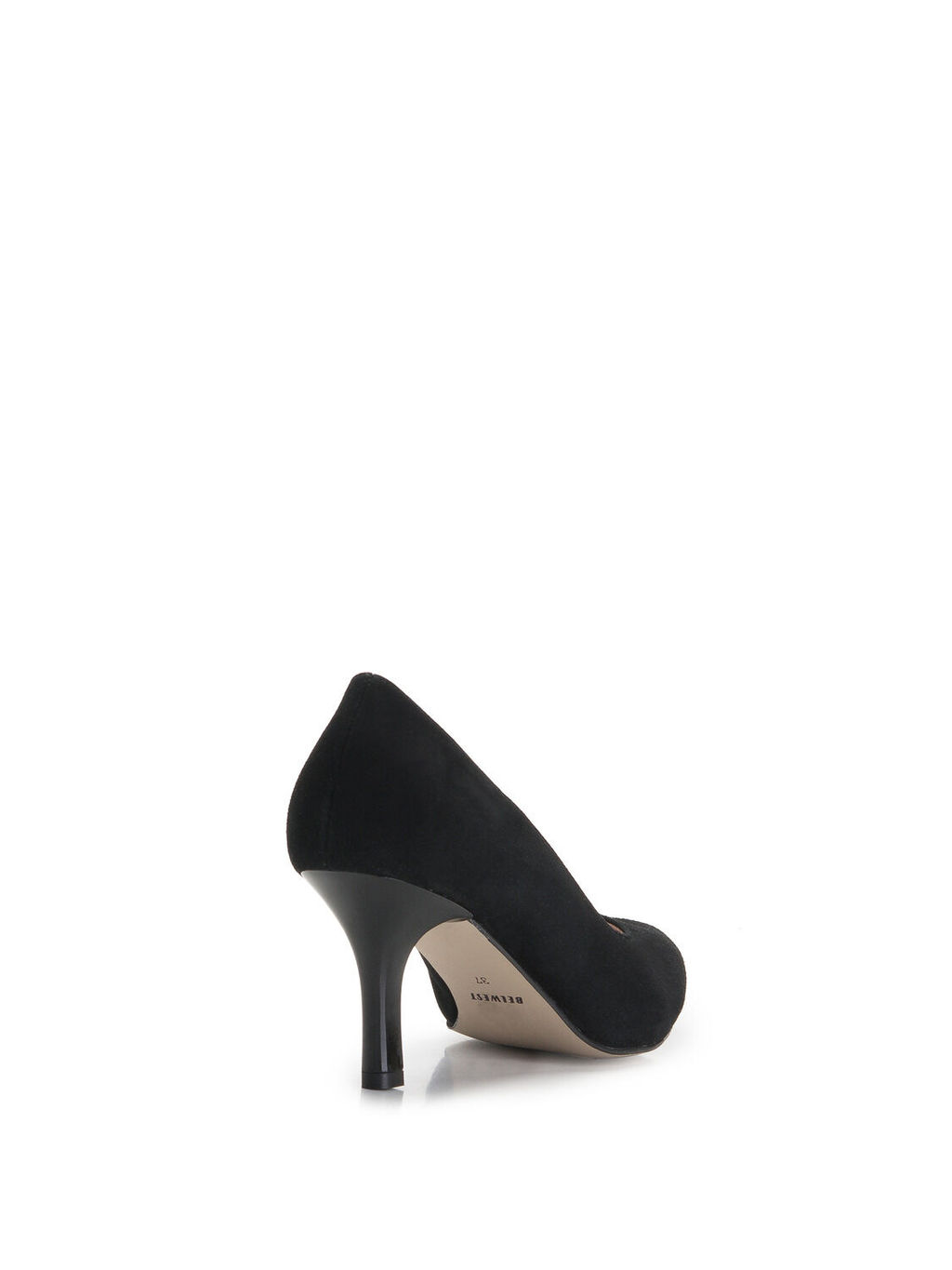 туфли
								BELWEST  фото 5