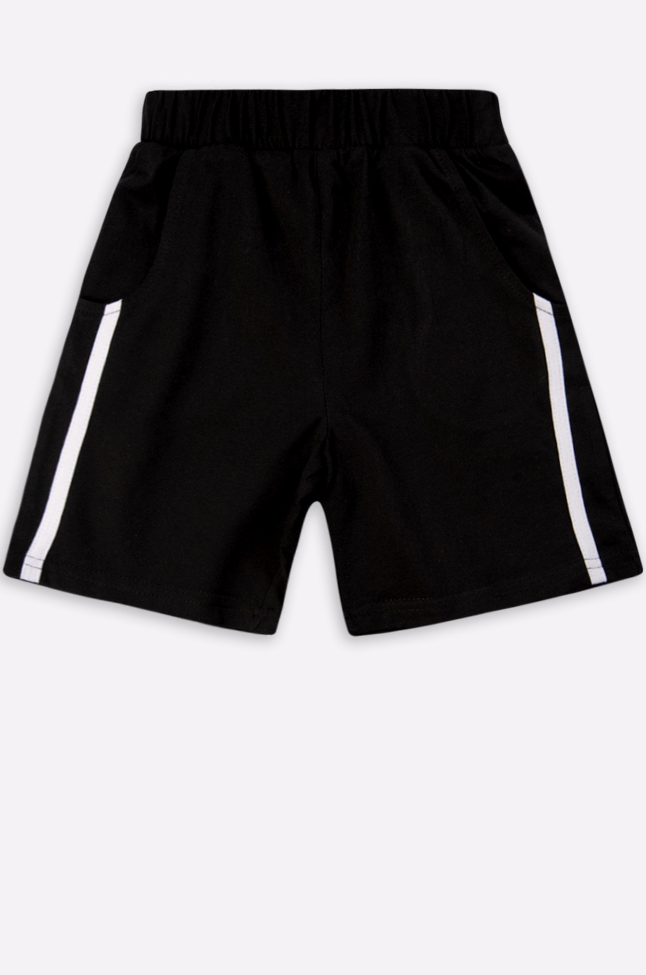 Шорты для мальчика Bonito