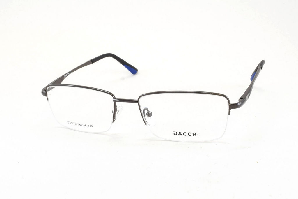 DACCHI 33970 C3 56-18-145