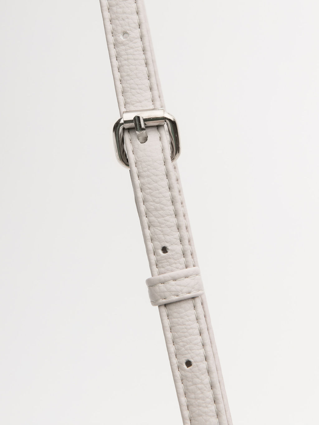 1528 103 54 Сумка женская