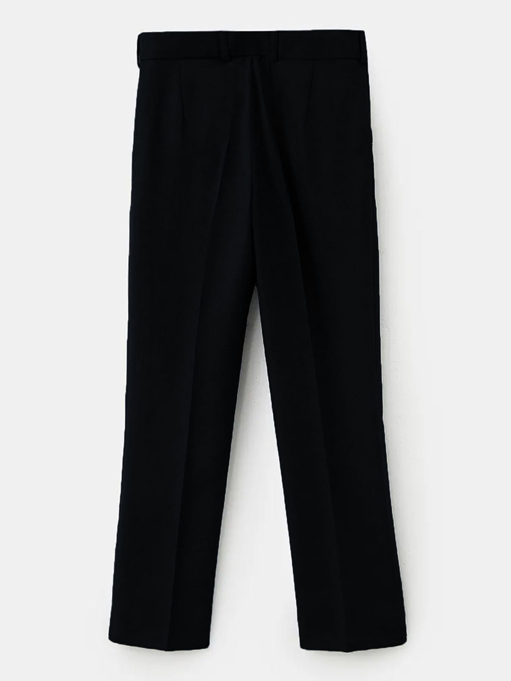 Брюки - Смена фото 7