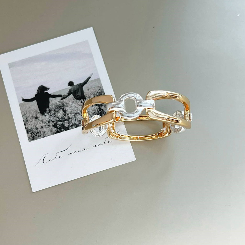 Браслет - J.prettier фото 2