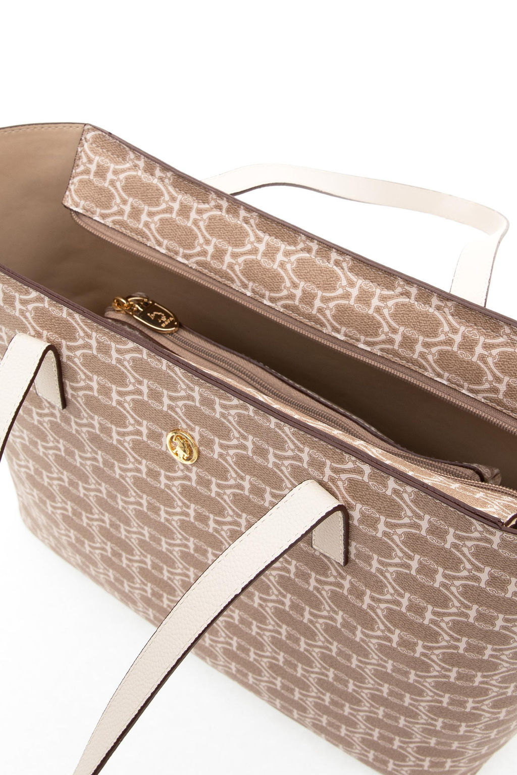 Kad_n Kum _anta Sepette S_rpriz _ndirim - U.s. polo assn фото 5