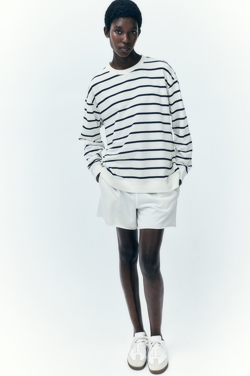 Sudadera - H&m фото 3