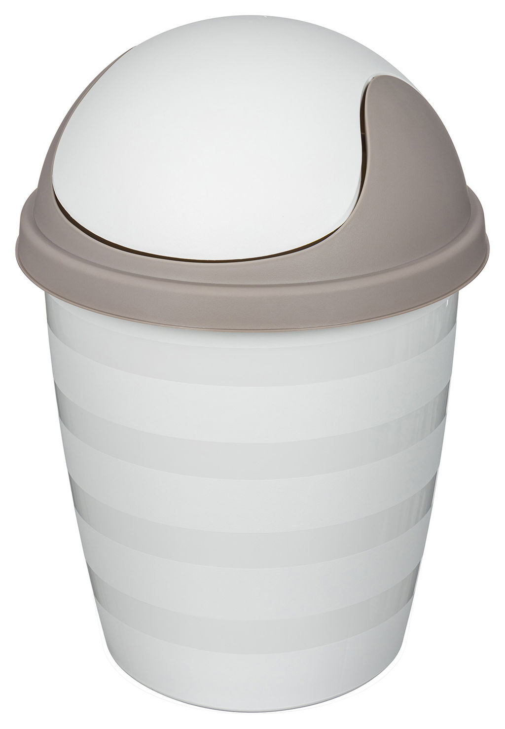 Контейнер Rambai 1,5л д/мусора арт. 2213084