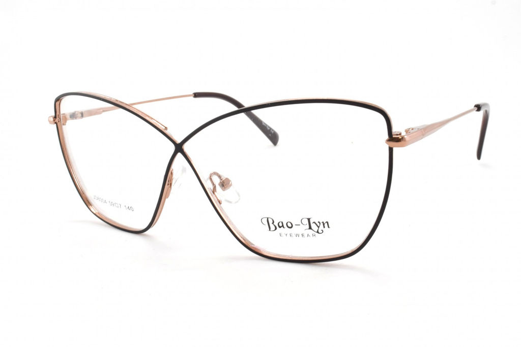 BAOLYN JD6004 C2 59-7-140