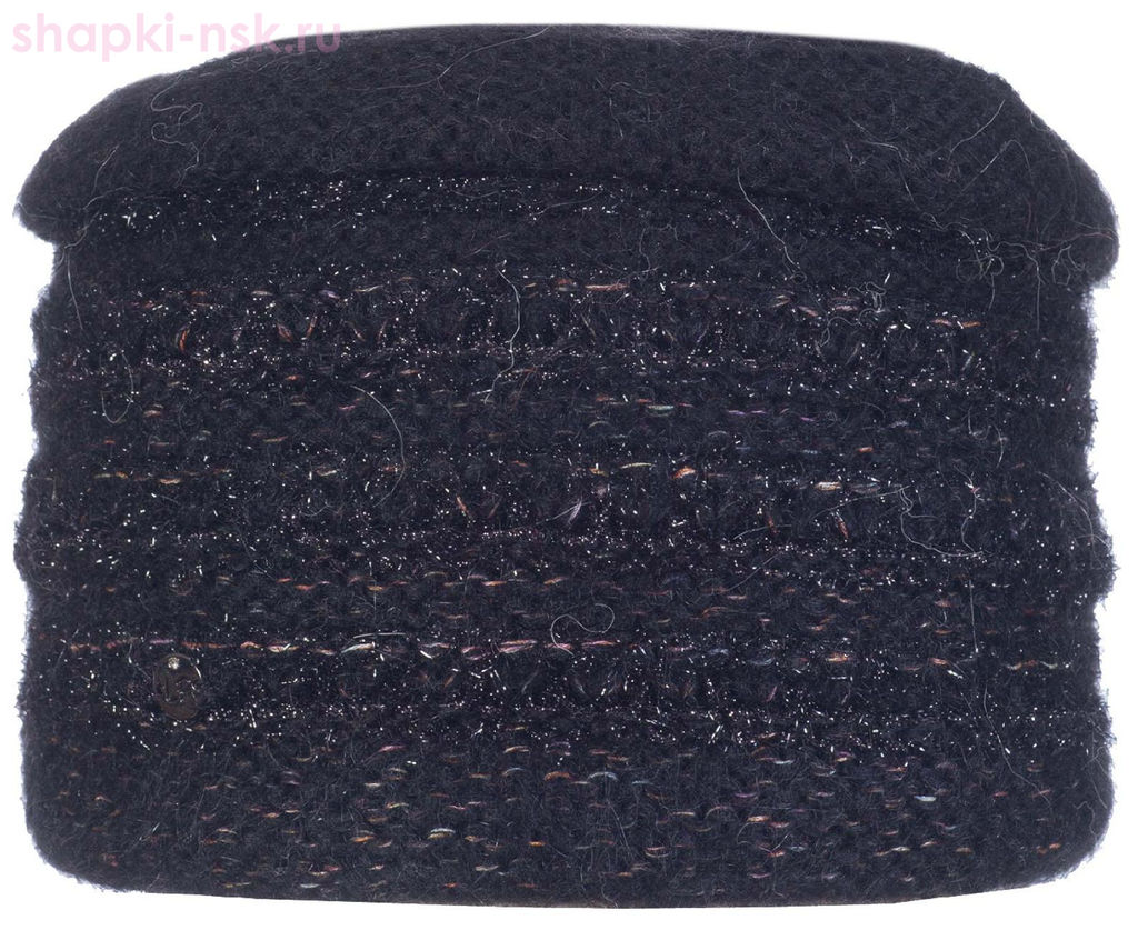 Антураж 522 Шапка женская (56-58)