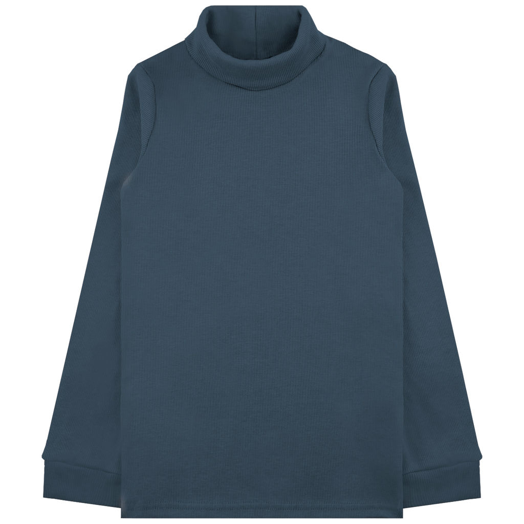 Водолазка кашкорсе начёс 0063401002