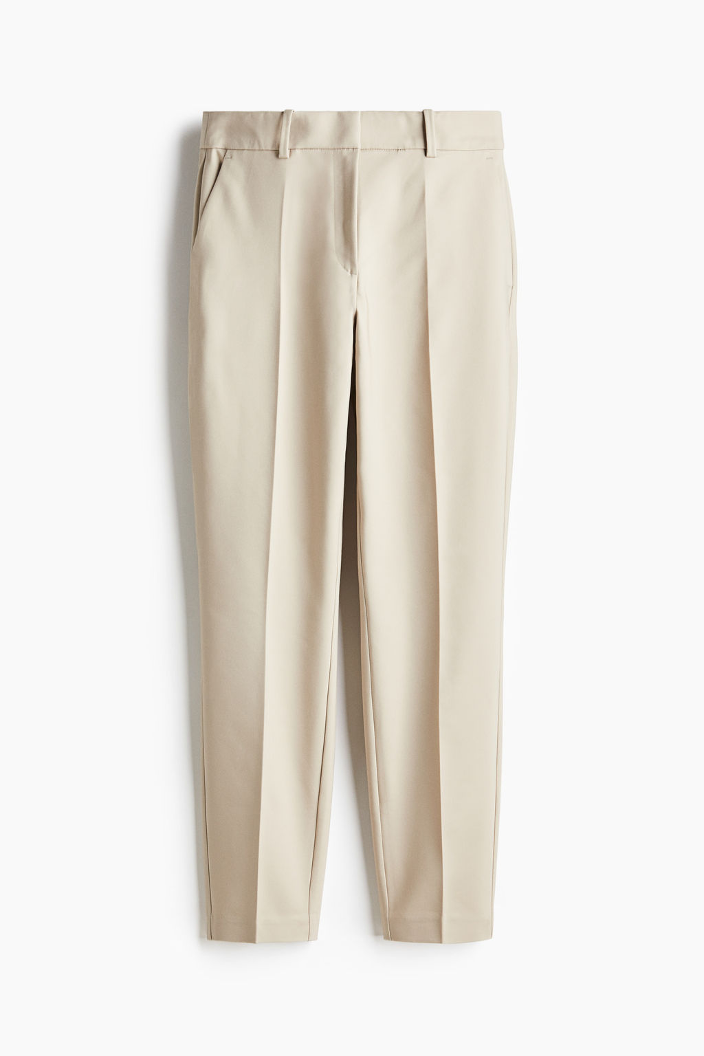 Pantalon pitillo - H&m фото 2