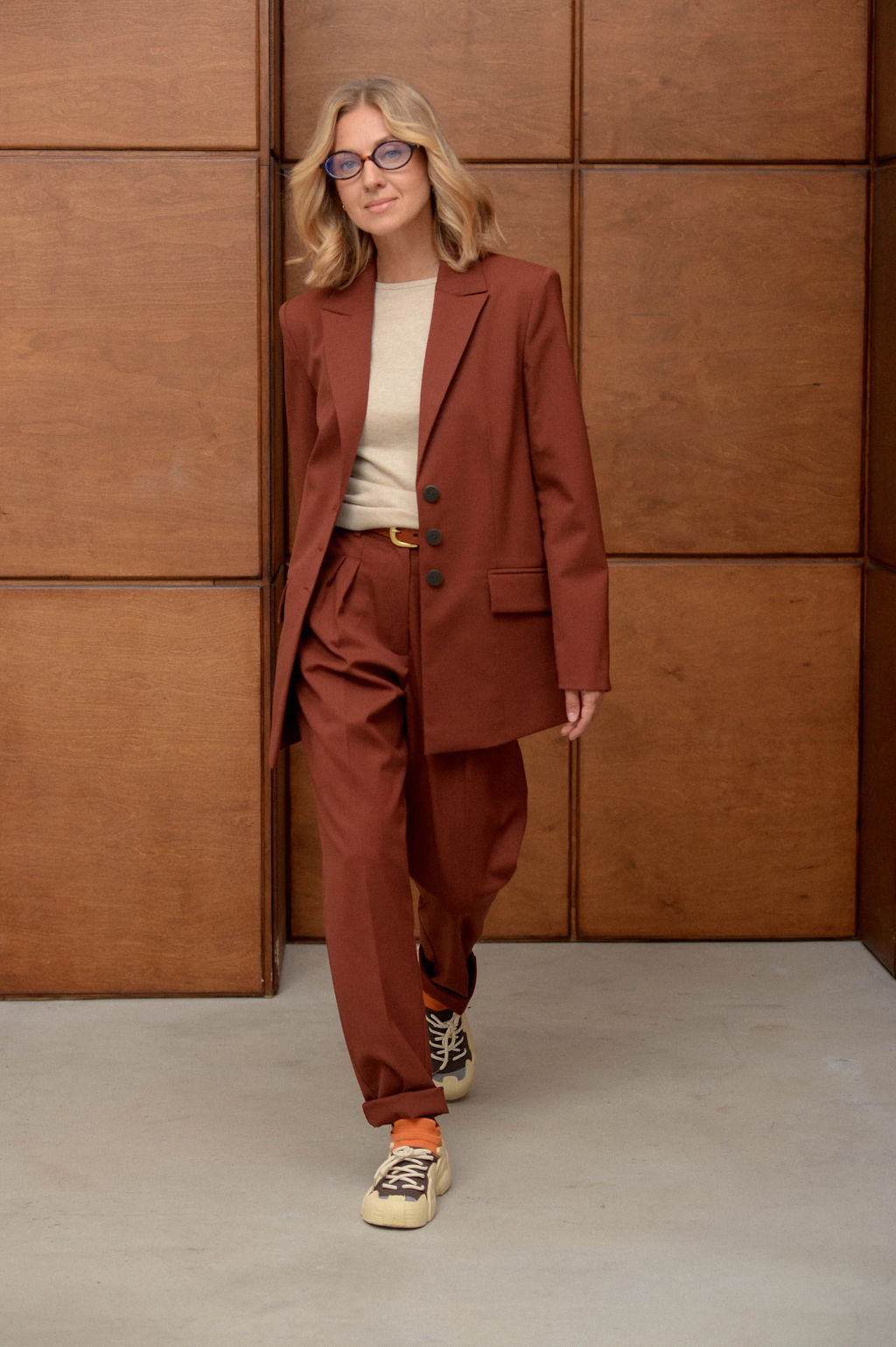 Брюки - N.u.d.e фото 7