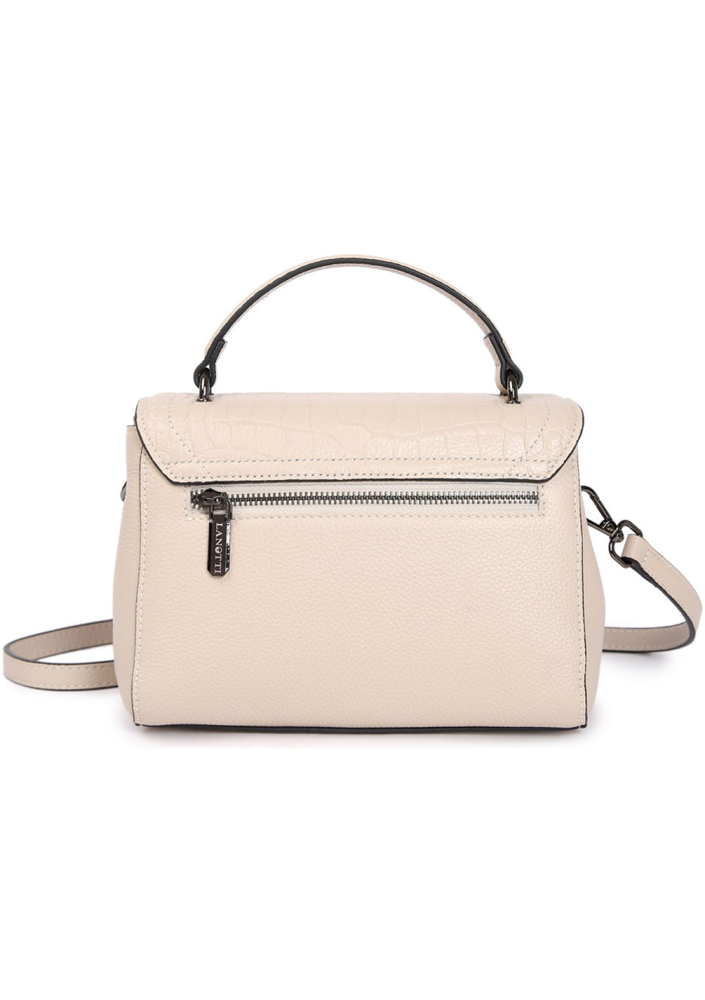 Сумка женская Lanotti 9252к фото 56