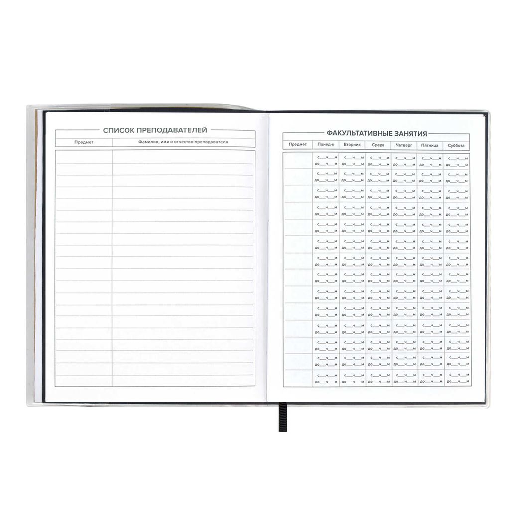 Дневник школьный арт. 54185 / 15 ЛИМОН - Феникс+ фото 7