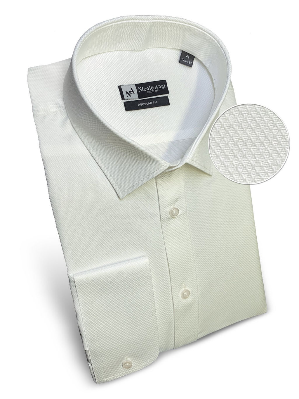 Рубашка 20.4-Т-06