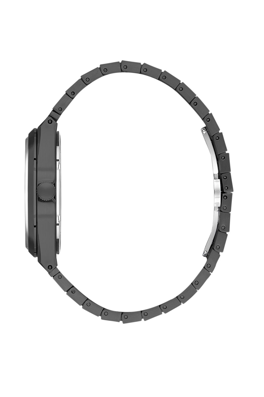 Мужские часы Daniel Klein  фото 2