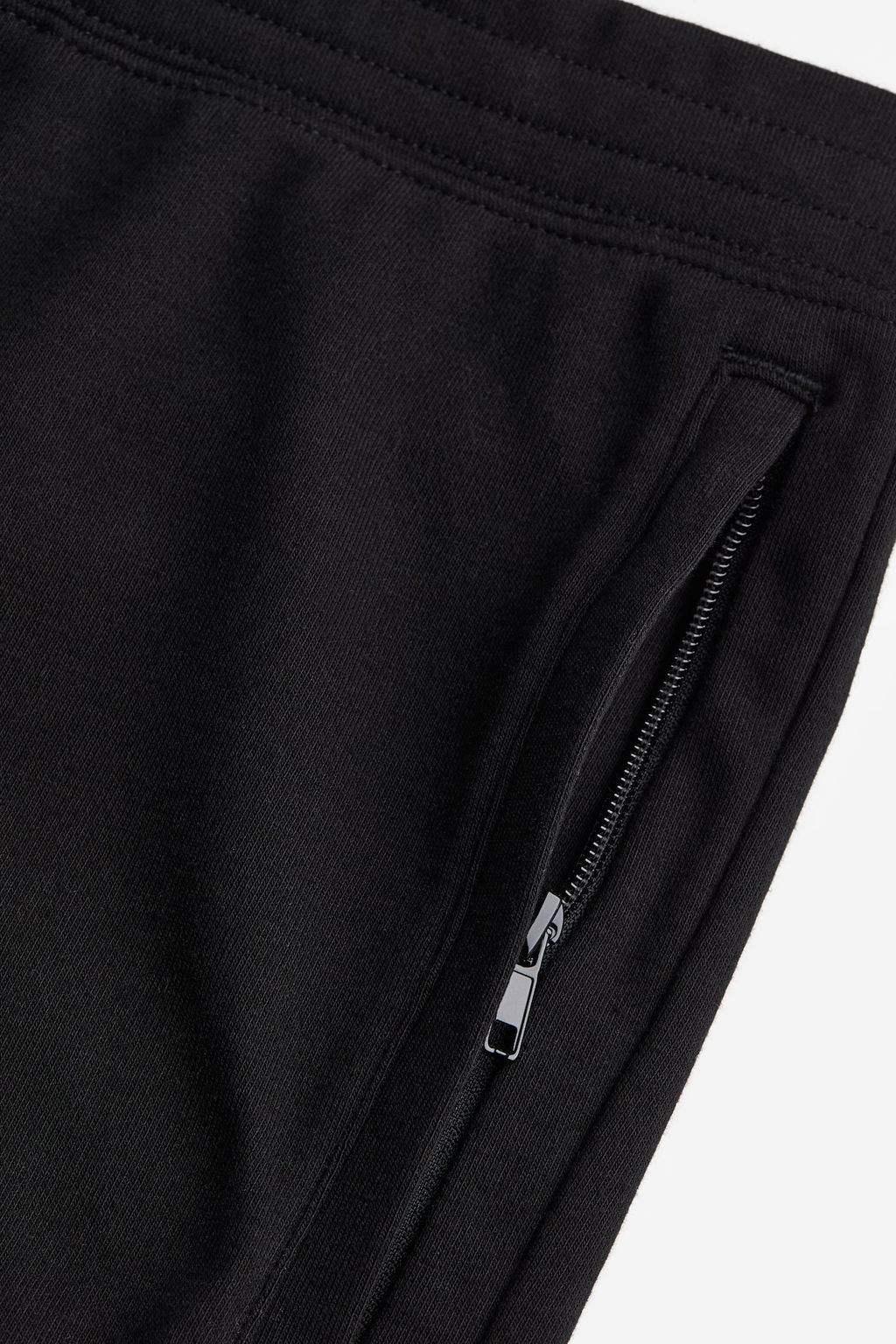 Pantalon corto COOLMAX® - H&m фото 5