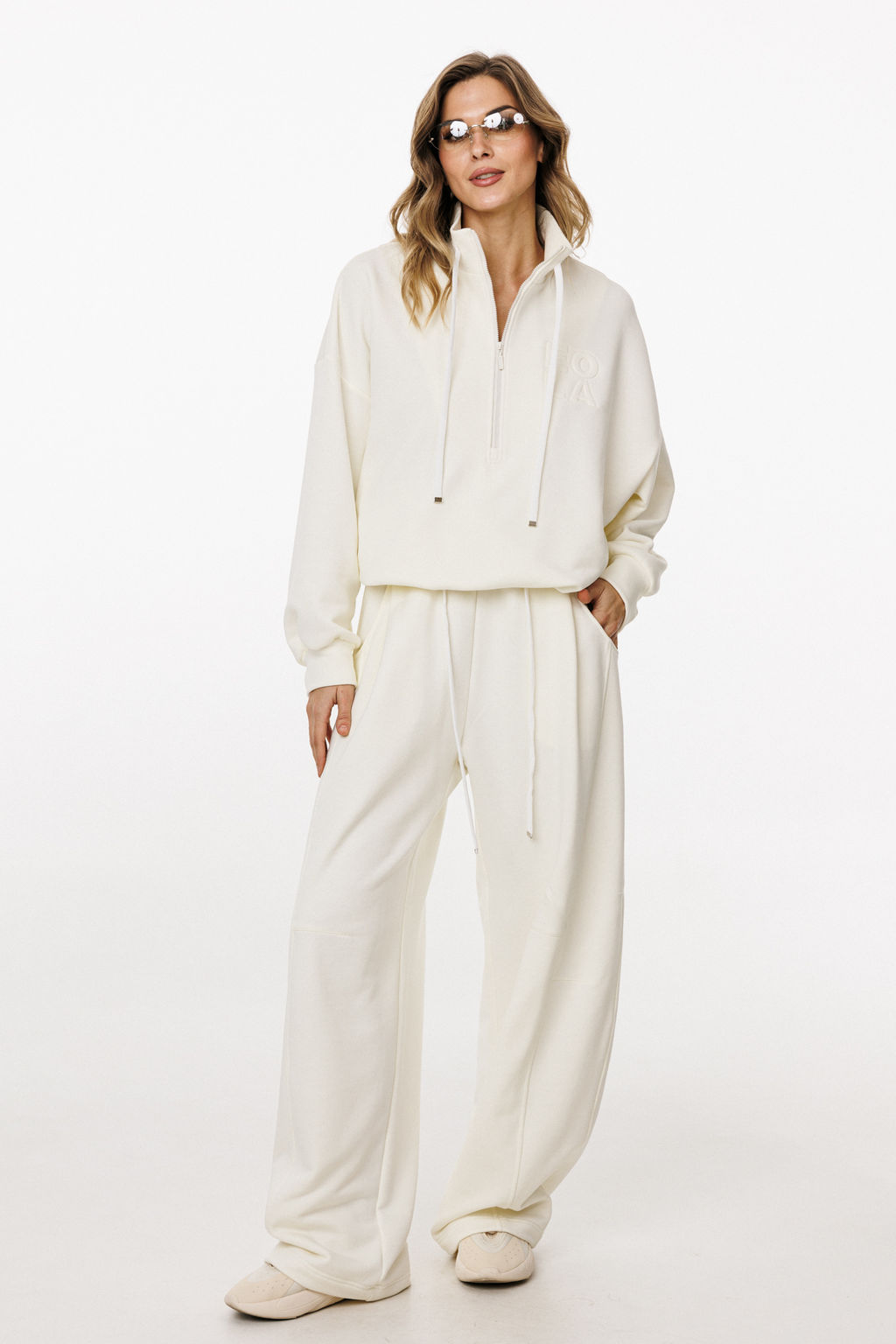 Комплект 3048 - Eola фото 17