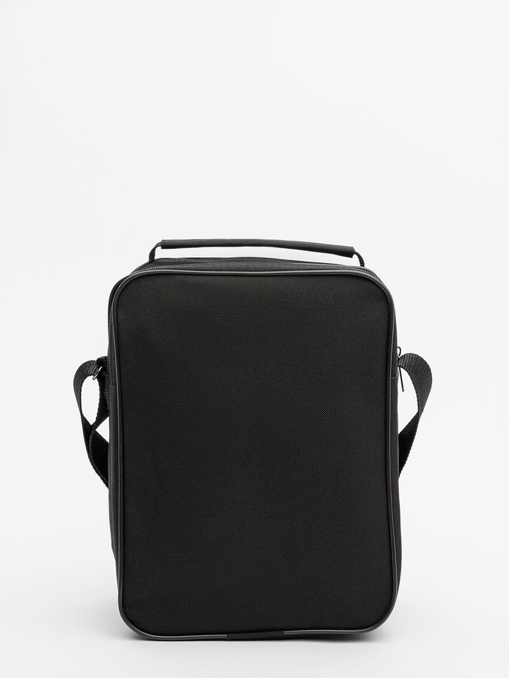 Планшет 3 Студенческая 01 Сумка мужская - S.lavia фото 8