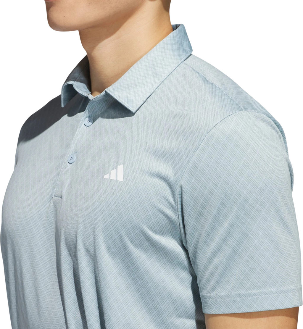 Рубашка поло мужская