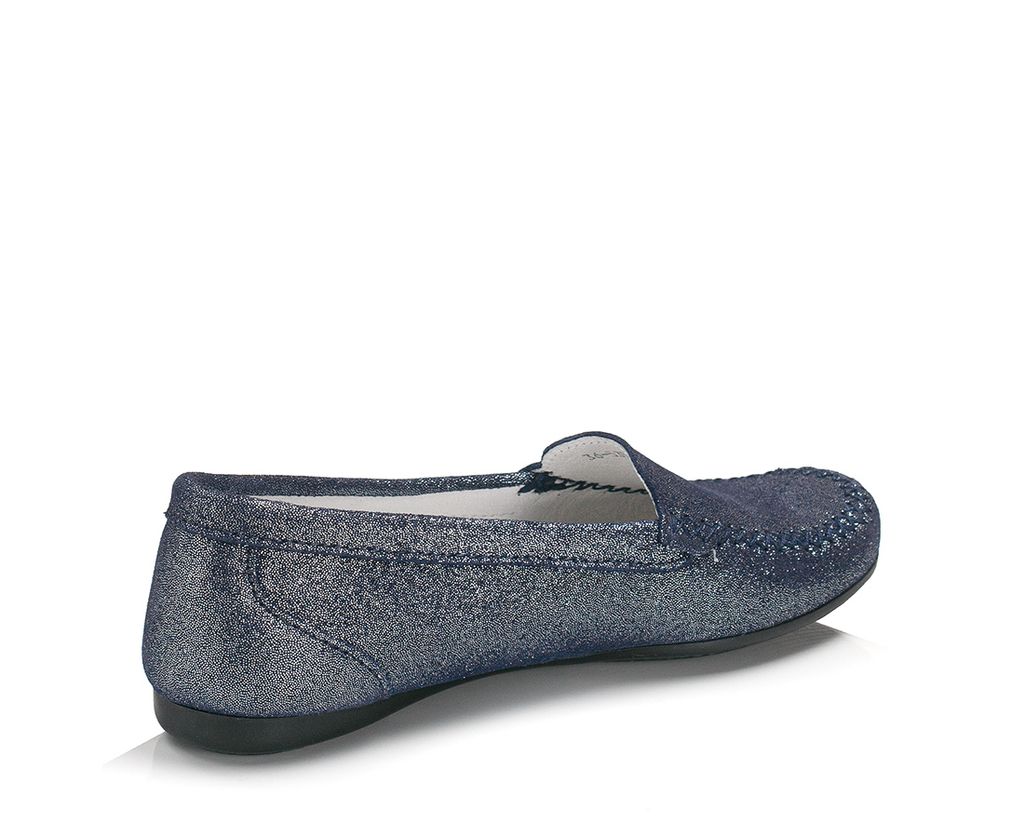 Мокасины Captor 535-070  фото 2