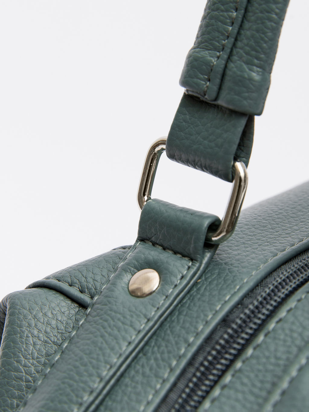 1546 103 71 Сумка женская