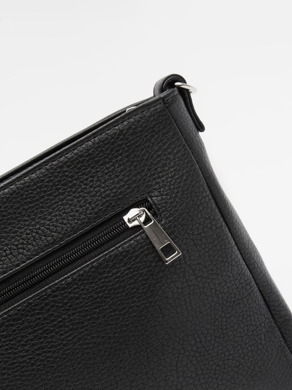 Кросс-боди 1491 860 01 Сумка женская - S.lavia фото 6