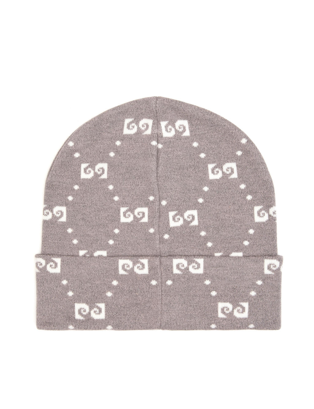 Gri Melanj _apka - Pierre cardin фото 2