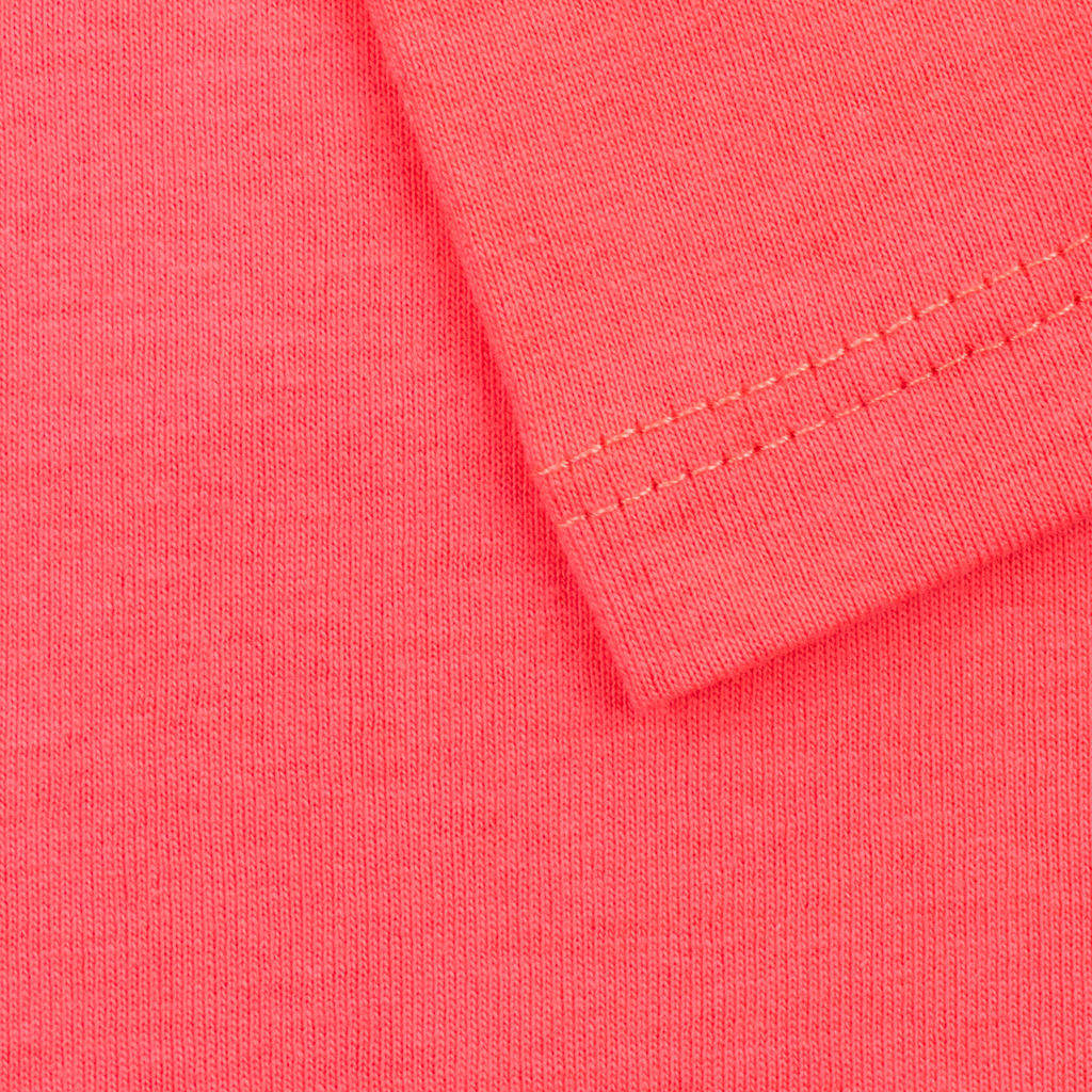 Футболка кулирка 1360102801 - Youlala фото 9