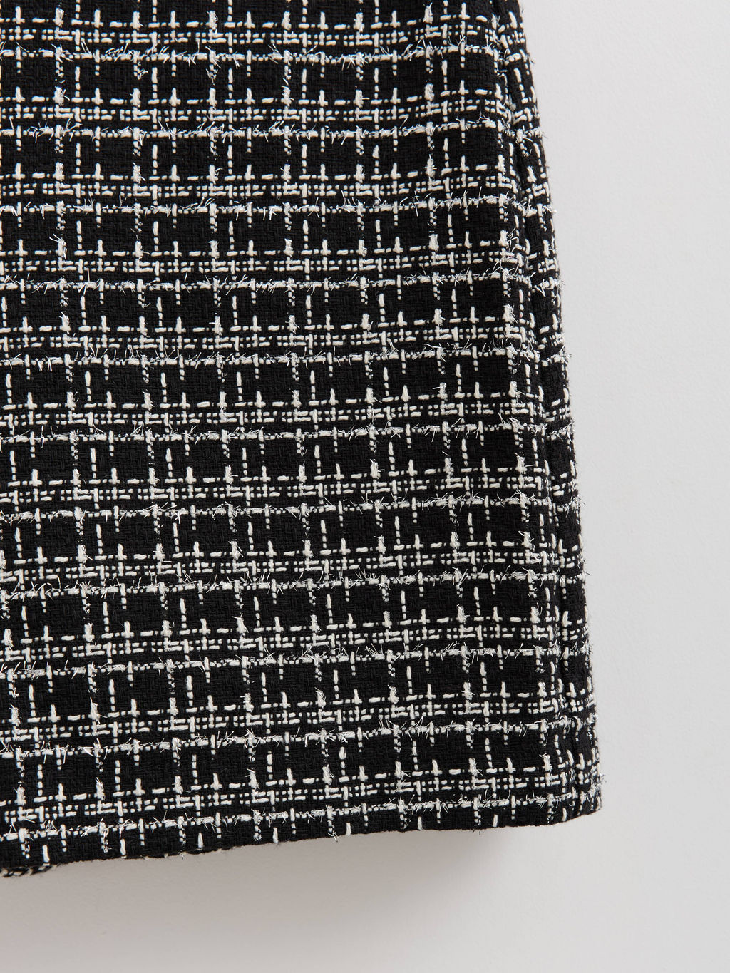 CONTE LS 2906 Шорты женские black - Conte elegant фото 10