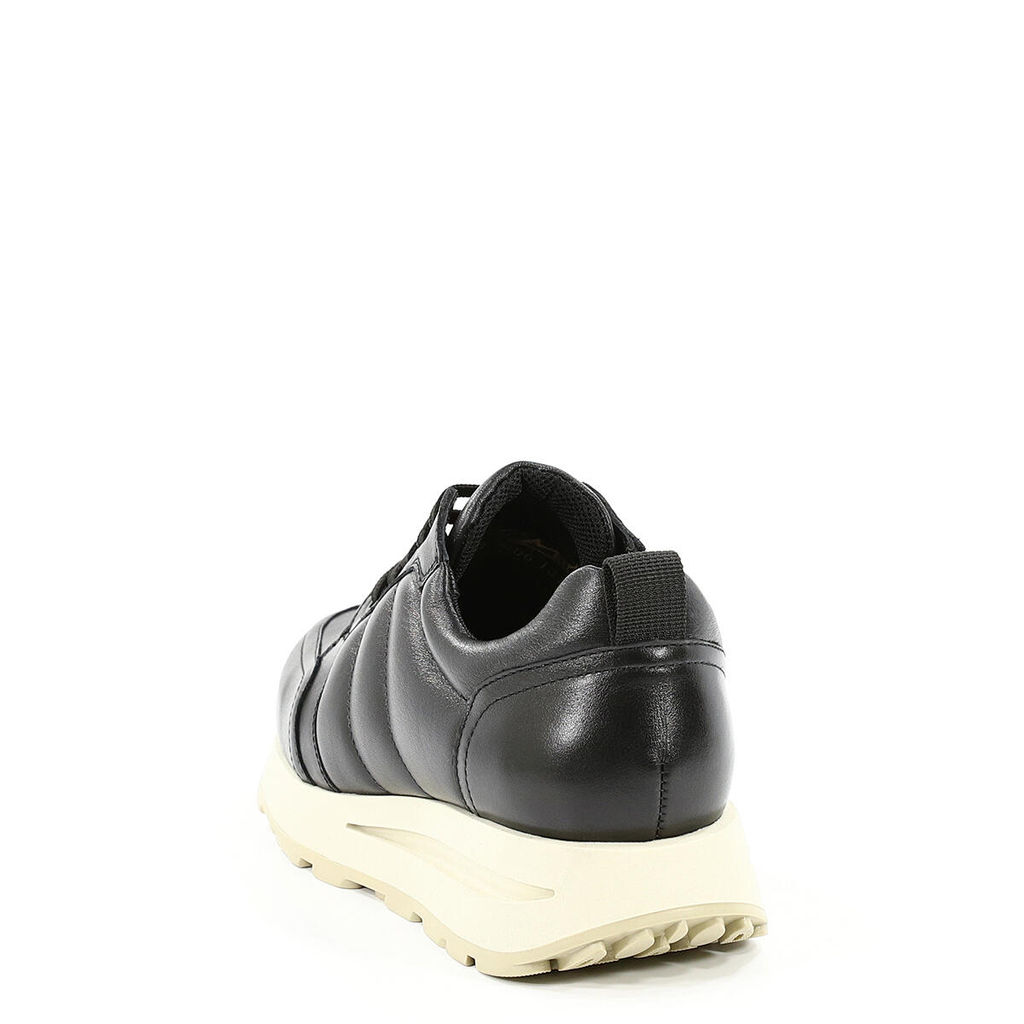 Полуботинки женские