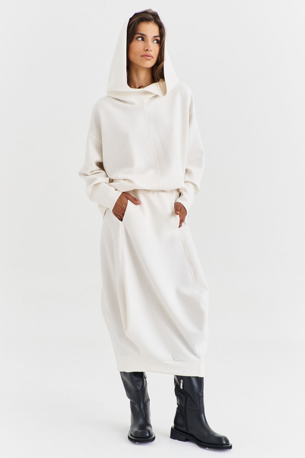 Костюм 1300/1 - Rinka фото 12